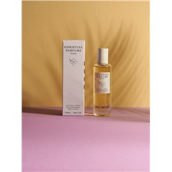 Тестер Thomas Kosmala № 4 Apres L'Amour , производство Дубай, 50 ml (LUXE)