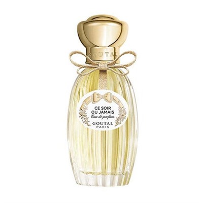 Annick Goutal Ce Soir Ou Jamais Eau de Parfum