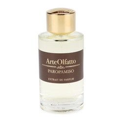 ArteOlfatto Paropamiso Extrait de Parfum