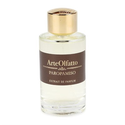 ArteOlfatto Paropamiso Extrait de Parfum