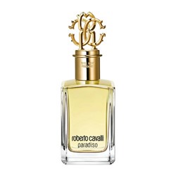 Roberto Cavalli Paradiso Eau de Parfum