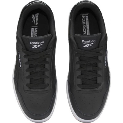 Кеды мужские REEBOK COURT ADVANCE, Reebok