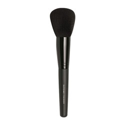 BareMinerals Supreme Finisher Brush