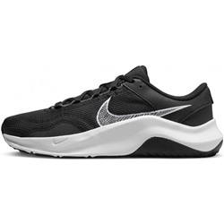 Кроссовки женские Nike Legend Essential 3, Nike