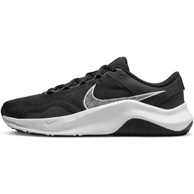 Кроссовки женские Nike Legend Essential 3, Nike