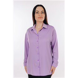 Женская блузка, артикул 5-403Д