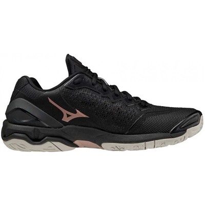 Кроссовки женские MIZUNO SHOES WAVE STLTH V NB, Mizuno