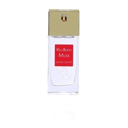 Alyssa Ashley Red Berry Musk Eau de Parfum