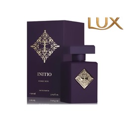 (LUX) Initio Parfums Prives Atomic Rose EDP 90мл