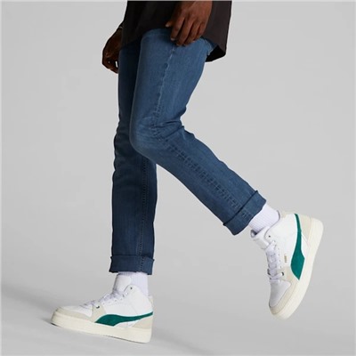 CA Pro NYC Men's Sneakers