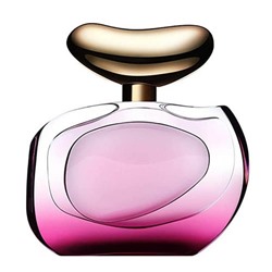 Vince Camuto Illuminare Intensa Eau de Parfum