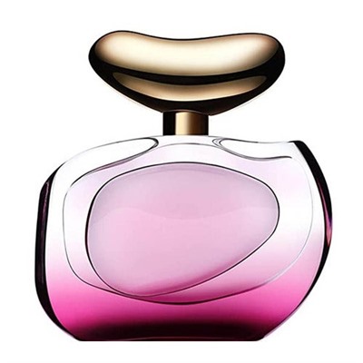 Vince Camuto Illuminare Intensa Eau de Parfum