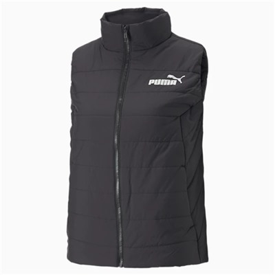 ESS Padded Women's Vest