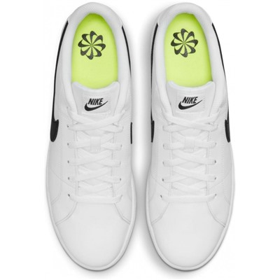 Кеды мужские Nike Court Royale 2 Better Essential, Nike