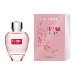 La Rive Eternal Kiss Eau de Parfum