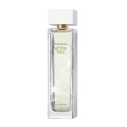 Elizabeth Arden White Tea Eau Fraiche