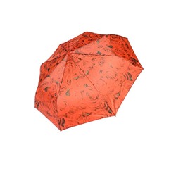 Зонт жен. Style 1596-1-1 полный автомат