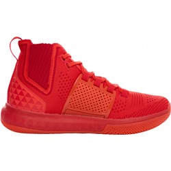 Кроссовки мужские BASKETBALL MATCH SHOES, Peak