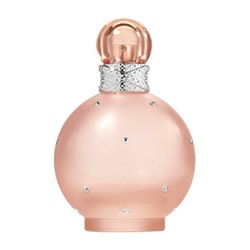 Britney Spears Naked Fantasy Eau de Toilette