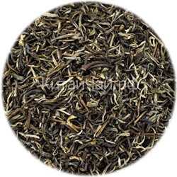 Чай жасминовый Китайский - Моли Хуа Ча (кат. А) - 100 гр