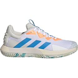 Кроссовки мужские SoleMatch Control M, Adidas