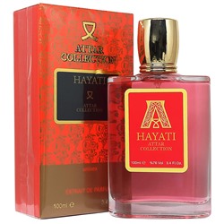 Тестер Extrait Attar Collection Hayati EDP 100мл