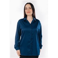 Женская блузка, артикул 5-401Д