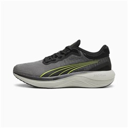 Scend Pro Ultra Men's Running Shoe