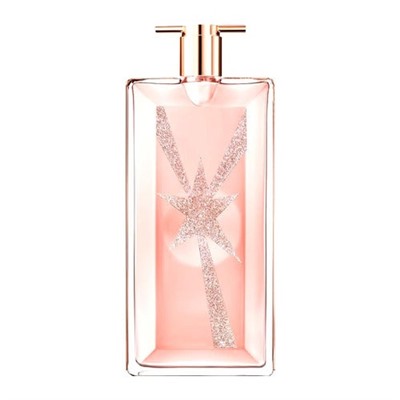 Lancôme Idôle Eau de Parfum Limited edition