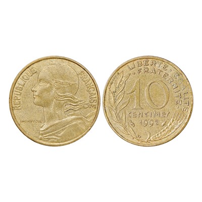 Журнал КП. Монеты и банкноты №33 + доп. вложение + лист для хранения монет