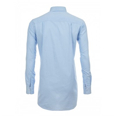 Сорочка Imperator Cashmere Blue-OK-sl