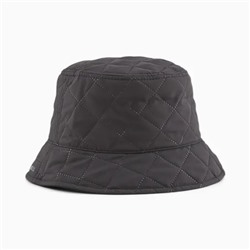 PRIME Overpuff Bucket Hat
