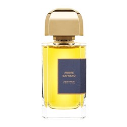 BDK Parfums Ambre Safrano Eau de Parfum