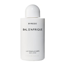 Byredo Bal d'Afrique Bodylotion