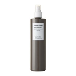 Comfort Zone Aromasoul Mediterranean Room Spray