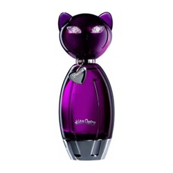 Katy Perry Purr Eau de Parfum