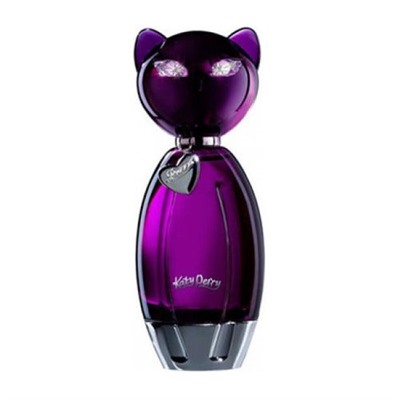 Katy Perry Purr Eau de Parfum