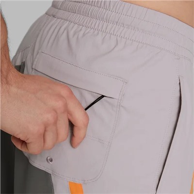 SWXP 7" Men's Swim Trunks