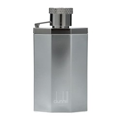 Alfred Dunhill Desire Silver Eau de Toilette