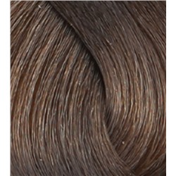 ДТ 6-0 крем-краска стойкая для волос, темно-русый натуральный / Delight TRIONFO 60 мл