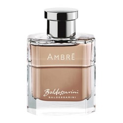 Baldessarini Ambre Eau de Toilette