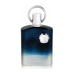 Afnan Supremacy Incense Eau de Parfum