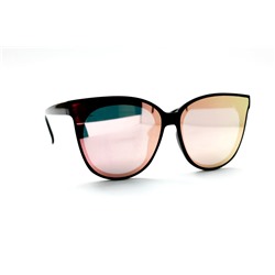 Солнцезащитные очки Sandro Carsetti 6907 c7