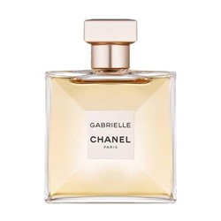 Chanel Gabrielle Eau de Parfum