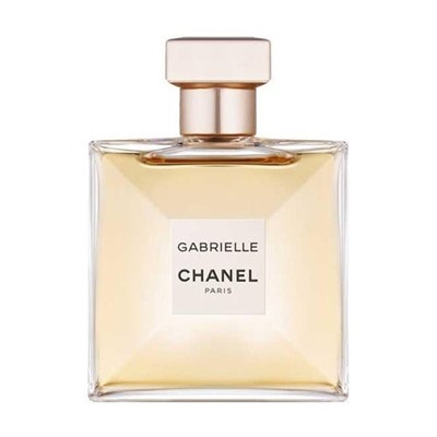 Chanel Gabrielle Eau de Parfum