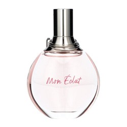 Lanvin Éclat d'Arpège Mon Éclat Eau de Parfum