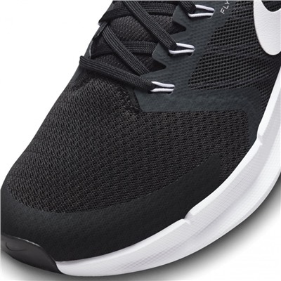 Кроссовки мужские Nike Run Swift 3, Nike