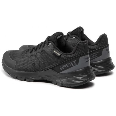 Кроссовки женские ASTRORIDE TRAIL GTX BLACK/PUGRY4/WILDLI, Reebok