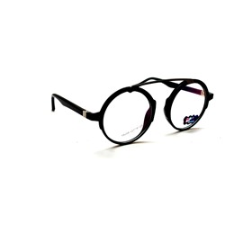 Детская оправа - eyewear TR209 c35