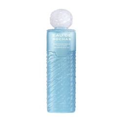 Rochas Eau De Rochas Bodylotion